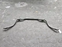 OEM IMPRK1547629 Etutasauslinkki Jaguar XE