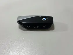 Llave de contacto BMW X7 G07 2023 OEM 5B3E8C5