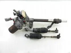 Iskunvaimennin OEM 57K51 Opel Agila B:lle