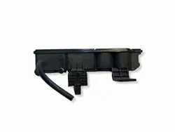 Filtro de carvão Jeep Avenger 1.2 9829656180