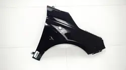 Guardabarros delantero derecho OEM 375484894 Fiat 500 07-14