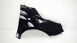 Aile avant droite OEM 375484894 pour Fiat 500 07-14