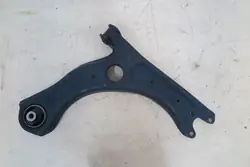 ARONA IBIZA V SCALA Braccio Oscillante Anteriore Destro 2Q0407151D