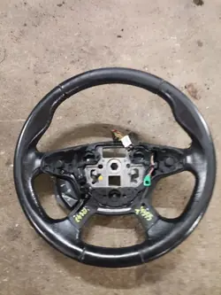 Volant Ford C-Max MK2 avec Régulateur de Vitesse