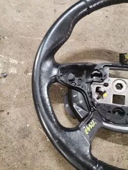 Ford C-Max MK2 Ohjauspyörä Vakionopeudensäädöllä
