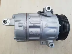 Compresseur AC pour voitures particulières OEM 43586085