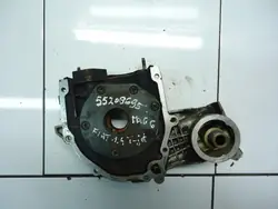 Pompe à huile FIAT ALFA ROMEO 1.4T T-JET OEM 55209695