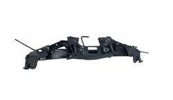 Gebruikt Mini OE 6856960 - Origineel OEM onderdeel