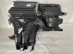 OEM 52159074 Verwarmingsventilator Fiat Tipo II