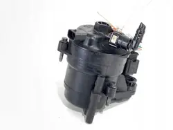 Bränslefilterbas OEM 9676133480 Peugeot 308 SW II