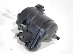 Base Filtre à Carburant OEM 9676133480 Peugeot 308 SW II
