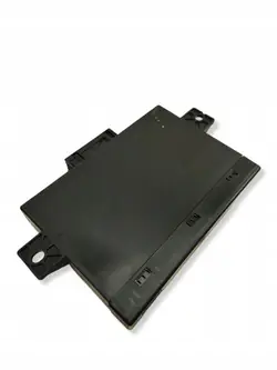 Volkswagen ID.7 Fjädringsmodul OEM 3WA907376D