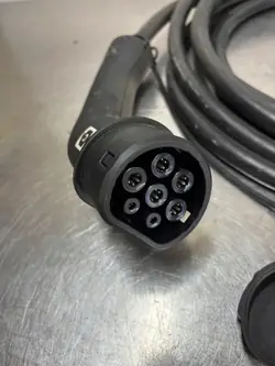 Ladekabel Renault Zoe II OEM