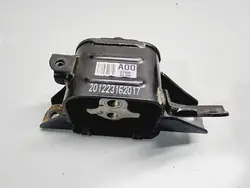 Kia Niro I Växellådsfäste OEM 21830-G2000