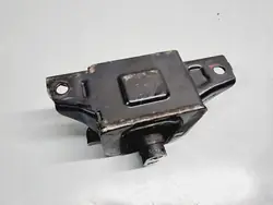 Suporte Caixa Kia Niro I OEM 21830-G2000