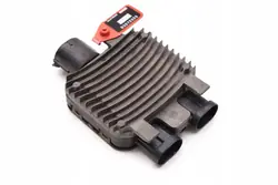Module Commande Ventilateur Volvo OEM 940.0138.02 Occasion