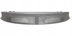 Prateleira Alcantara usado OEM 4H4863412A para Audi