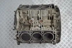 Bloc moteur OEM R1120109405 Mercedes Classe C W203 2.6L