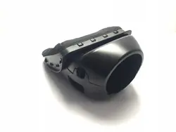 BMW 9220824 Cubierta de columna dirección - Pieza OEM
