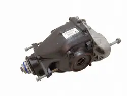 Différentiel arrière BMW 1 F20 F21 33107599411