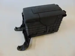 VW Batterieträger OEM 1K0915333 für Golf V/Passat B6