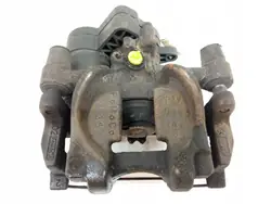 Pinza de freno eléctrica trasera derecha JG9C2D250A Ford Mondeo Mk5