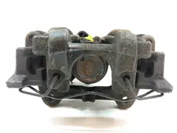 Pinça de freio elétrica traseira direita JG9C2D250A Ford Mondeo Mk5