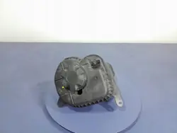 BMW F16 Expansionsbehållare 8621092