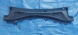 Jeep OE Buitenraamrubber OEM 9859404680 NR1