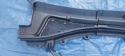 Joint de fenêtre extérieur Jeep OE OEM 9859404680 NR1