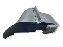 Matkustajan hansikaslokero Peugeot 207 CC OEM 147501KASACJ