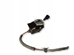 Levier de vitesse Audi OE 4B0713111AB pour A4/S4 B5 8D