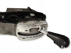 Audi OE Versnellingspook 4B0713111AB voor A4/S4 B5 8D
