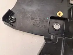 Reserveradhalter BMW XM OEM 9824062