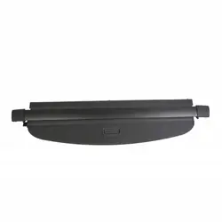 OEM 3G9867871 Kofferbakrol voor VW Passat B8 Station