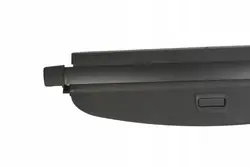 Rouleau de coffre OEM 3G9867871 pour VW Passat B8 Break