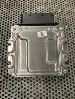 Module AdBlue OEM 237G00120R pour moteur 2.3DCI