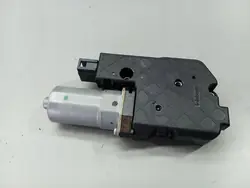 Moteur de toit ouvrant arrière Audi A4 B9 OEM WR17-007-AA