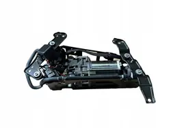OEM 4K0616005C Jousituskompressori Audi A6 A7:lle