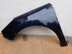 Framvänster Skärm Peugeot 308 I T7