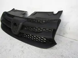 Dacia OE Grill Frontstoßstange 623103971R