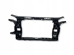 Renfort ceinture avant Hyundai OEM 64101N7000