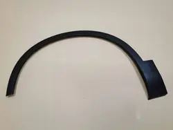 OEM 31448348 Fram Vänster Stänkskärm Volvo XC40