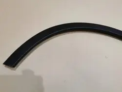 OEM 31448348 Etu Vasen Lokasuoja Volvo XC40