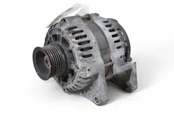 Vaihtovirtageneraattori OPEL ASTRA J CHEVROLET CRUZE 1.6 1.8 13579667