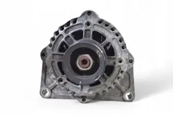 Alternateur OPEL ASTRA J CHEVROLET CRUZE 1.6 1.8 13579667