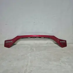 Takaluukunauha Mazda 3 III HB 13-18 OEM BJT6-50811