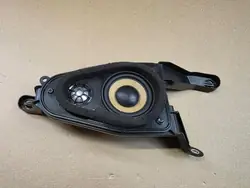 Haut-parleur gauche OEM 31456664 pour Volvo S90 V90 XC90
