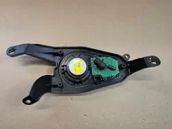 Haut-parleur gauche OEM 31456664 pour Volvo S90 V90 XC90