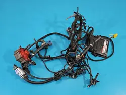 LPG-Anlage STAG 300-6 QMAX PLUS Kit